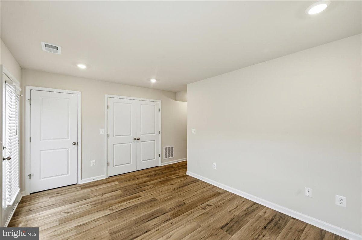 127 Brashear Court photo 18