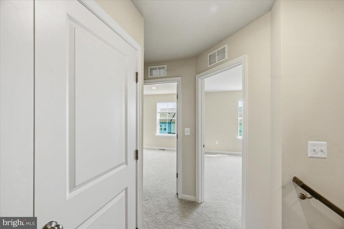 127 Brashear Court photo 21