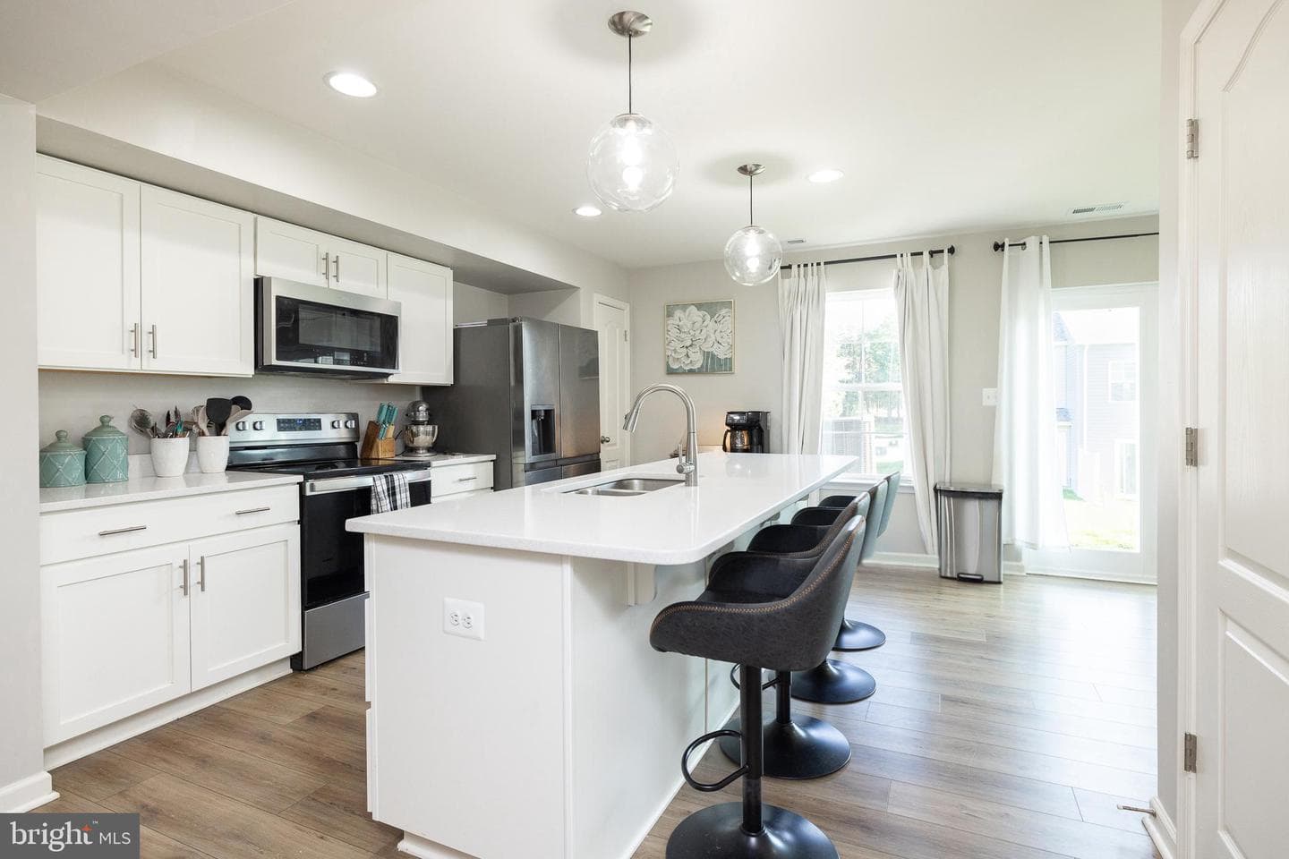 176 Scotch Pine Drive photo 4