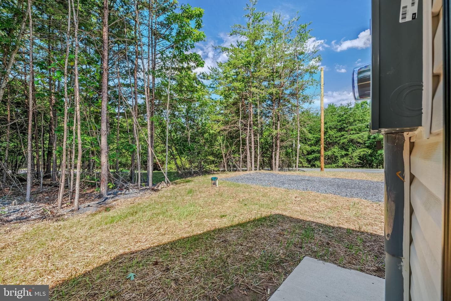 123 Jenkins Rd photo 35