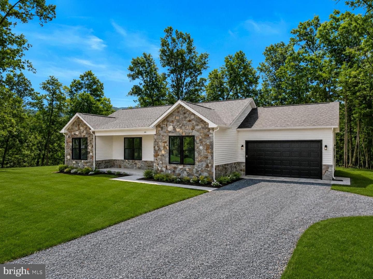 123 Jenkins Rd photo 7