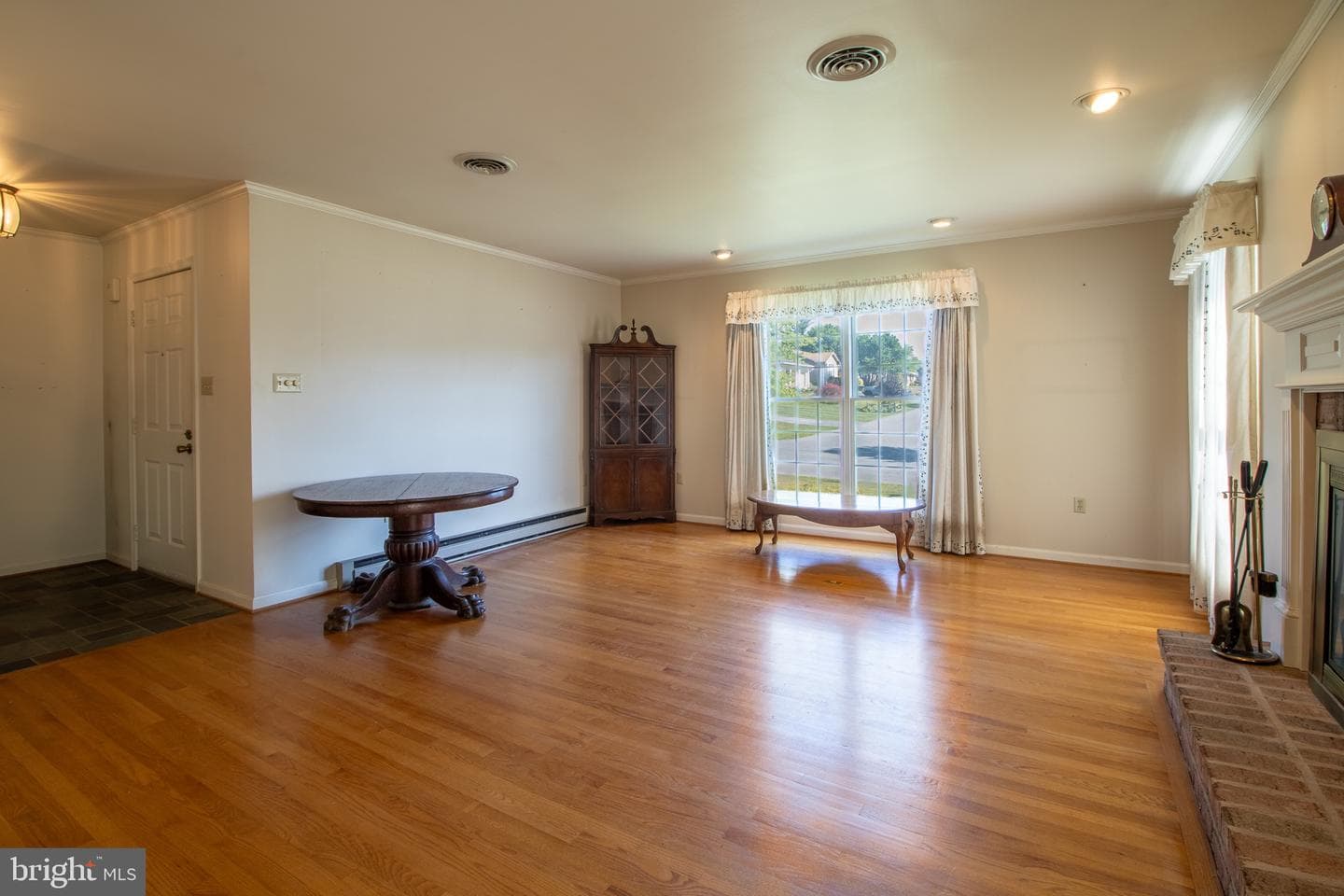 91 Meadowbrook Drive photo 12
