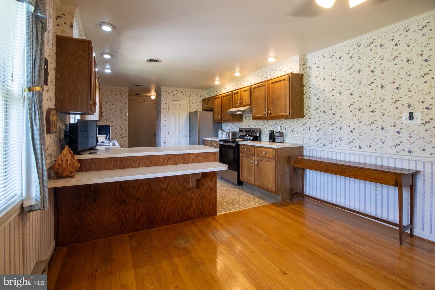 91 Meadowbrook Drive photo 15