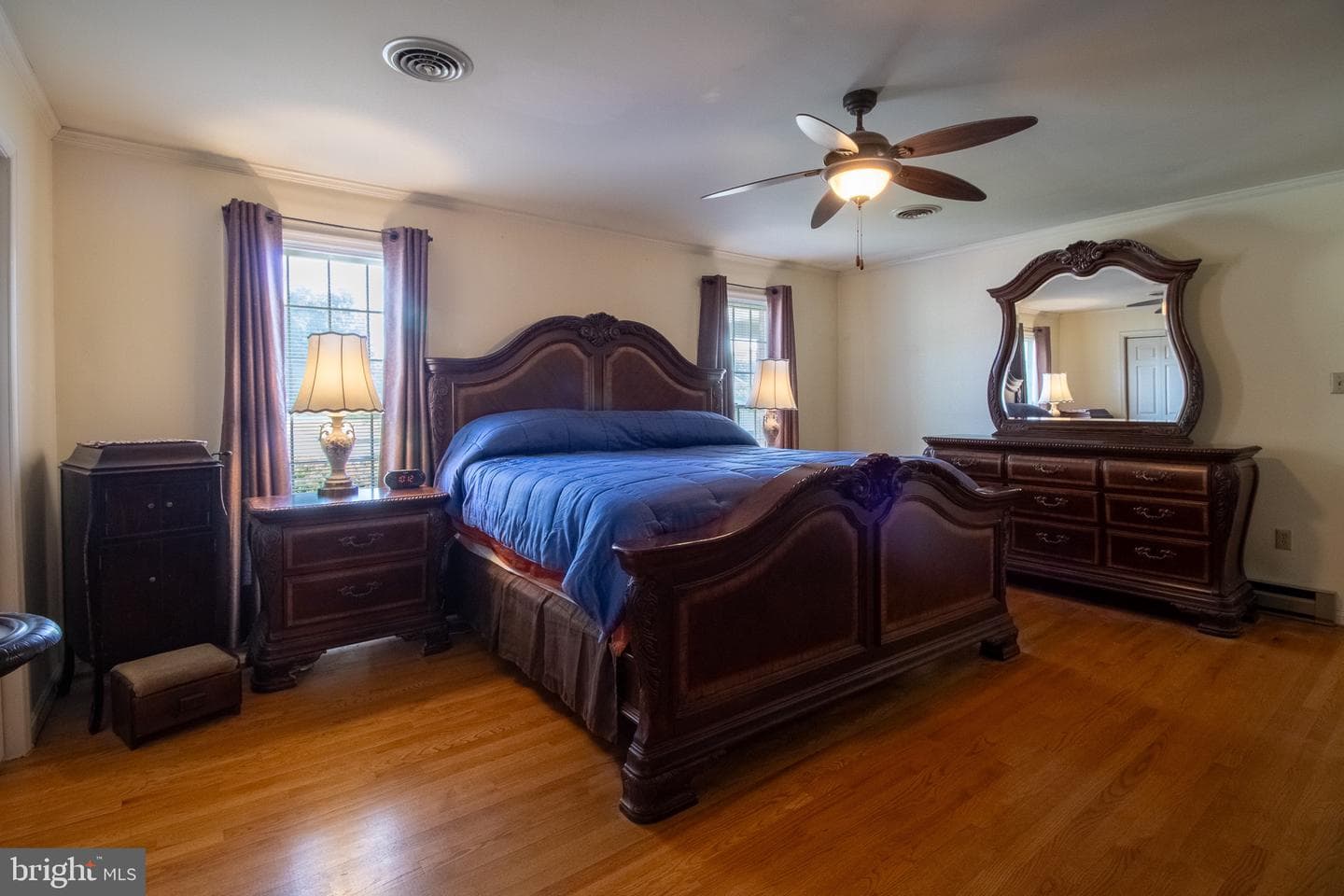 91 Meadowbrook Drive photo 31