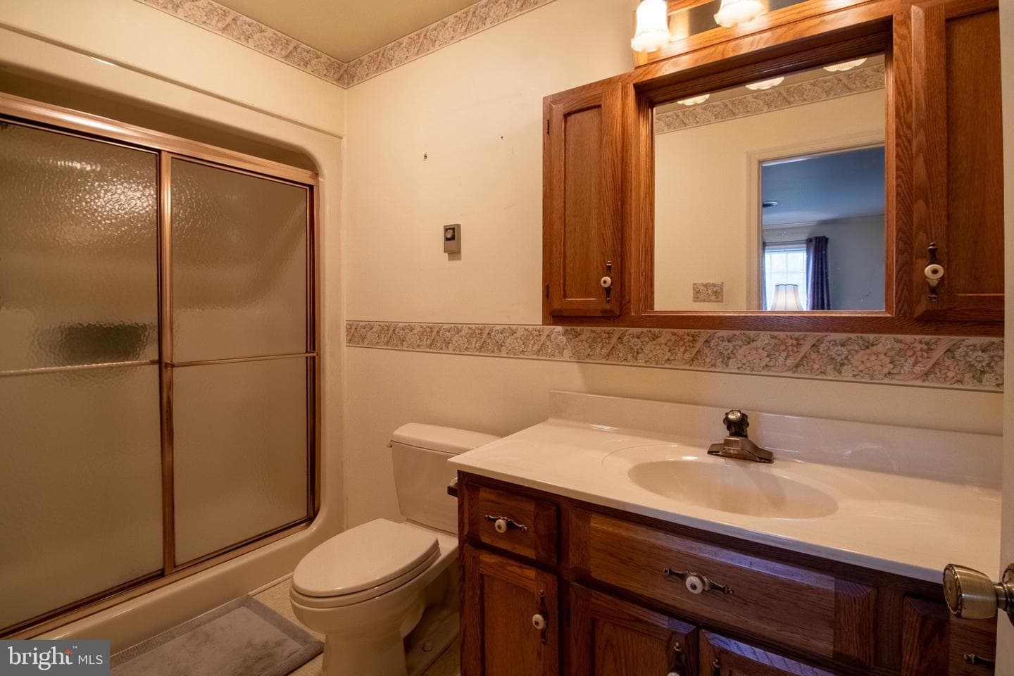 91 Meadowbrook Drive photo 34