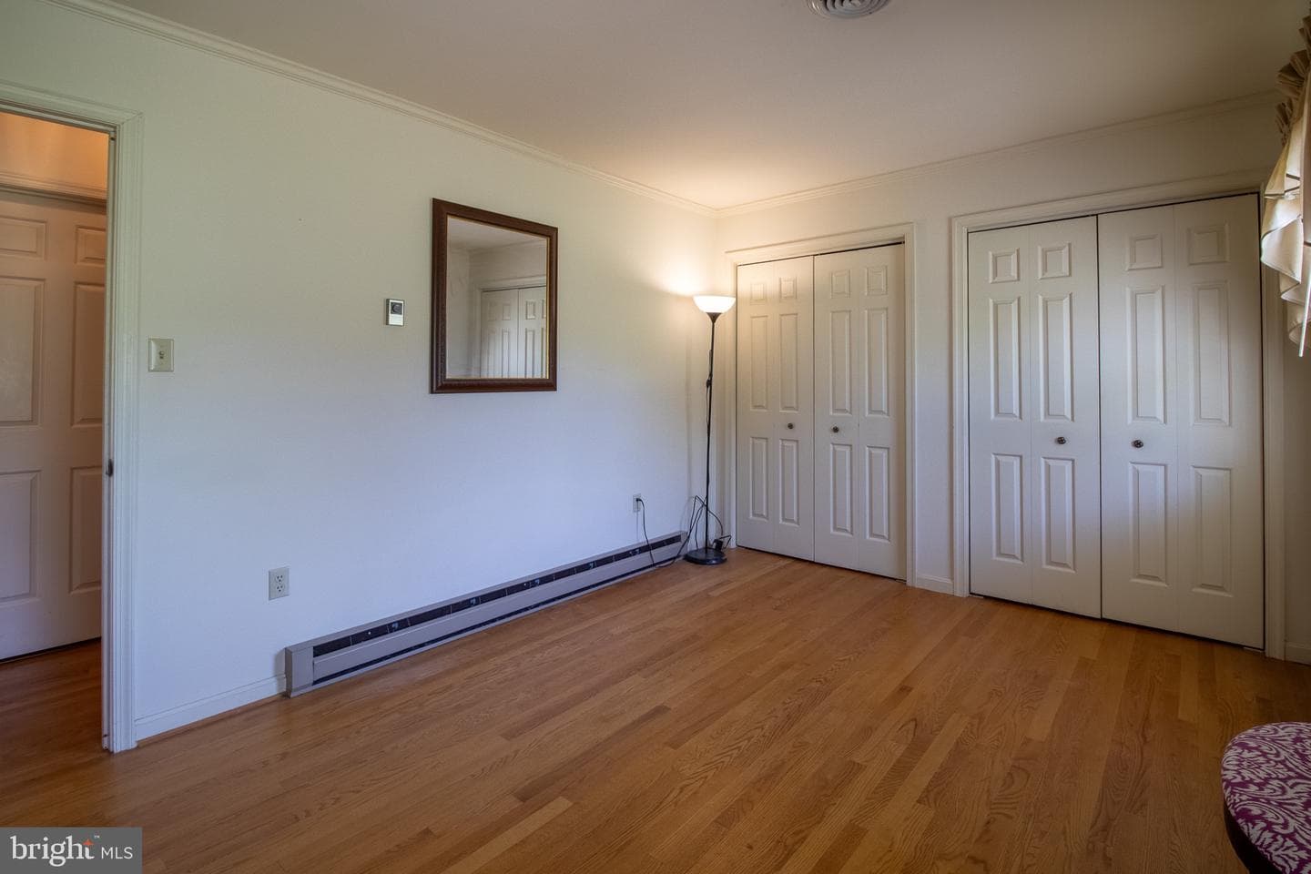 91 Meadowbrook Drive photo 36