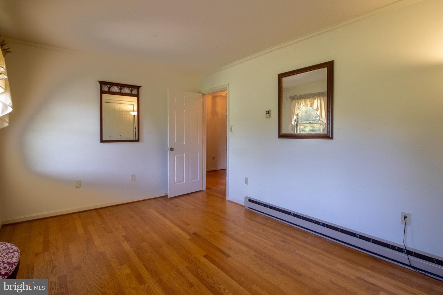 91 Meadowbrook Drive photo 37