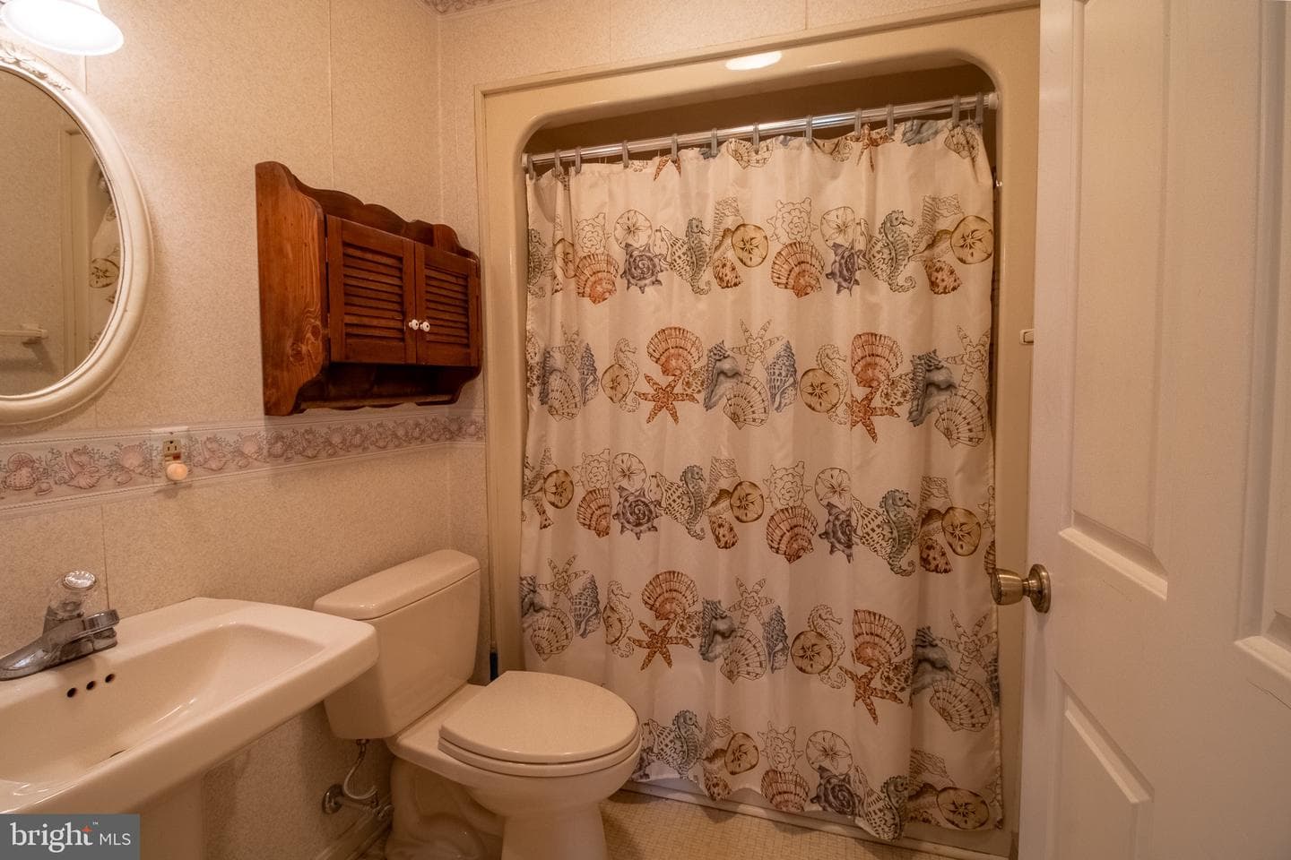 91 Meadowbrook Drive photo 39