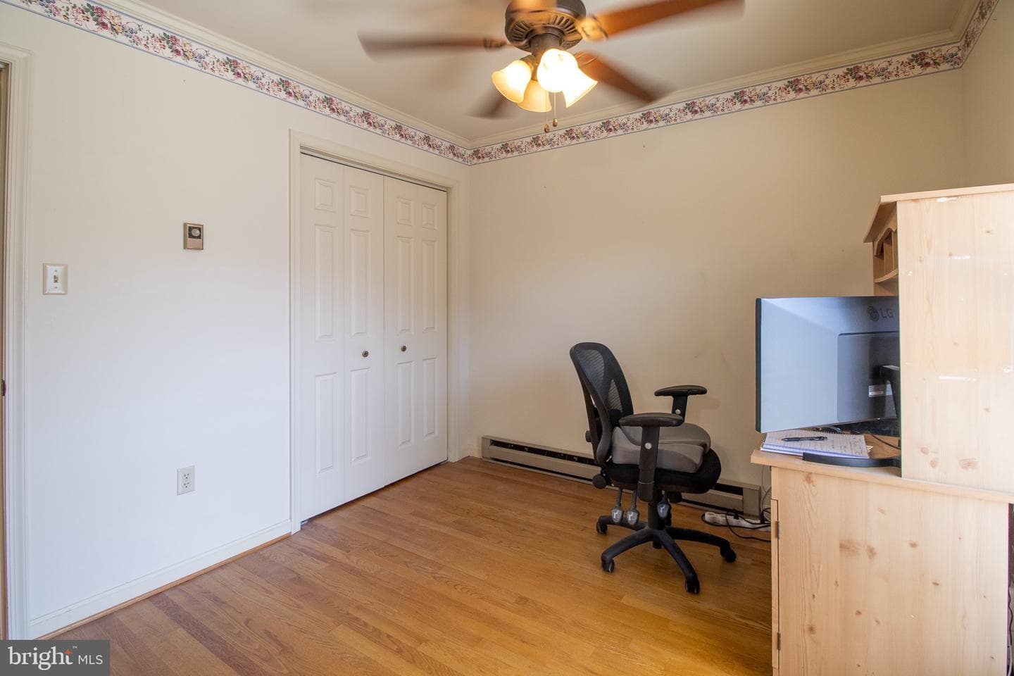91 Meadowbrook Drive photo 41