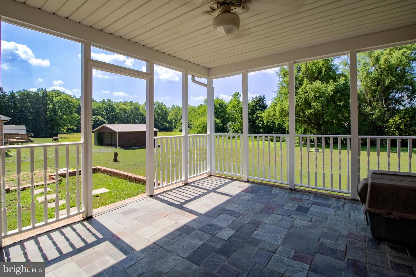 91 Meadowbrook Drive photo 43