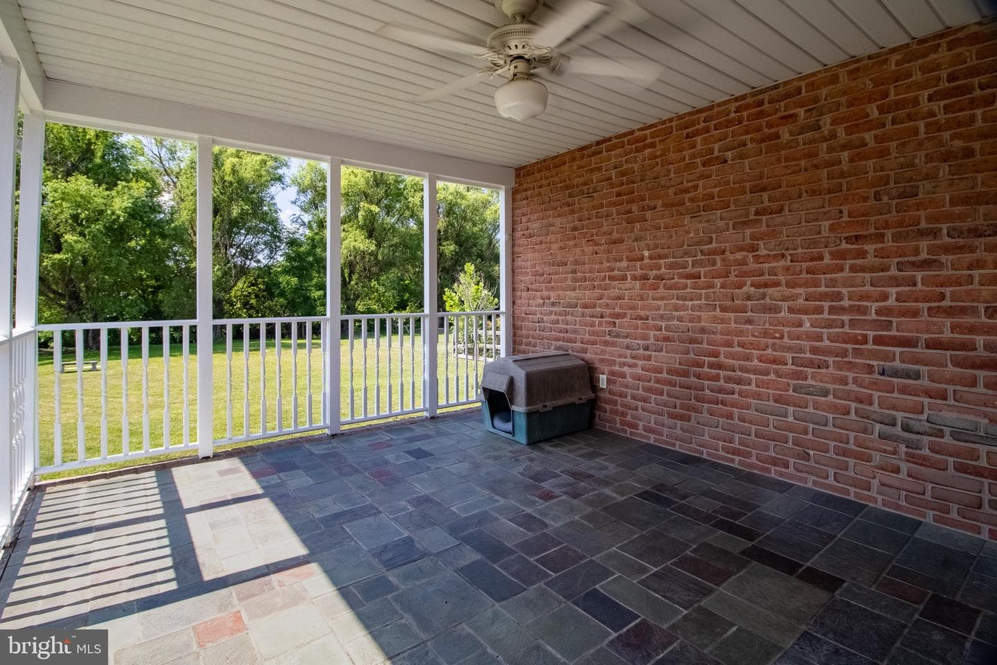 91 Meadowbrook Drive photo 47