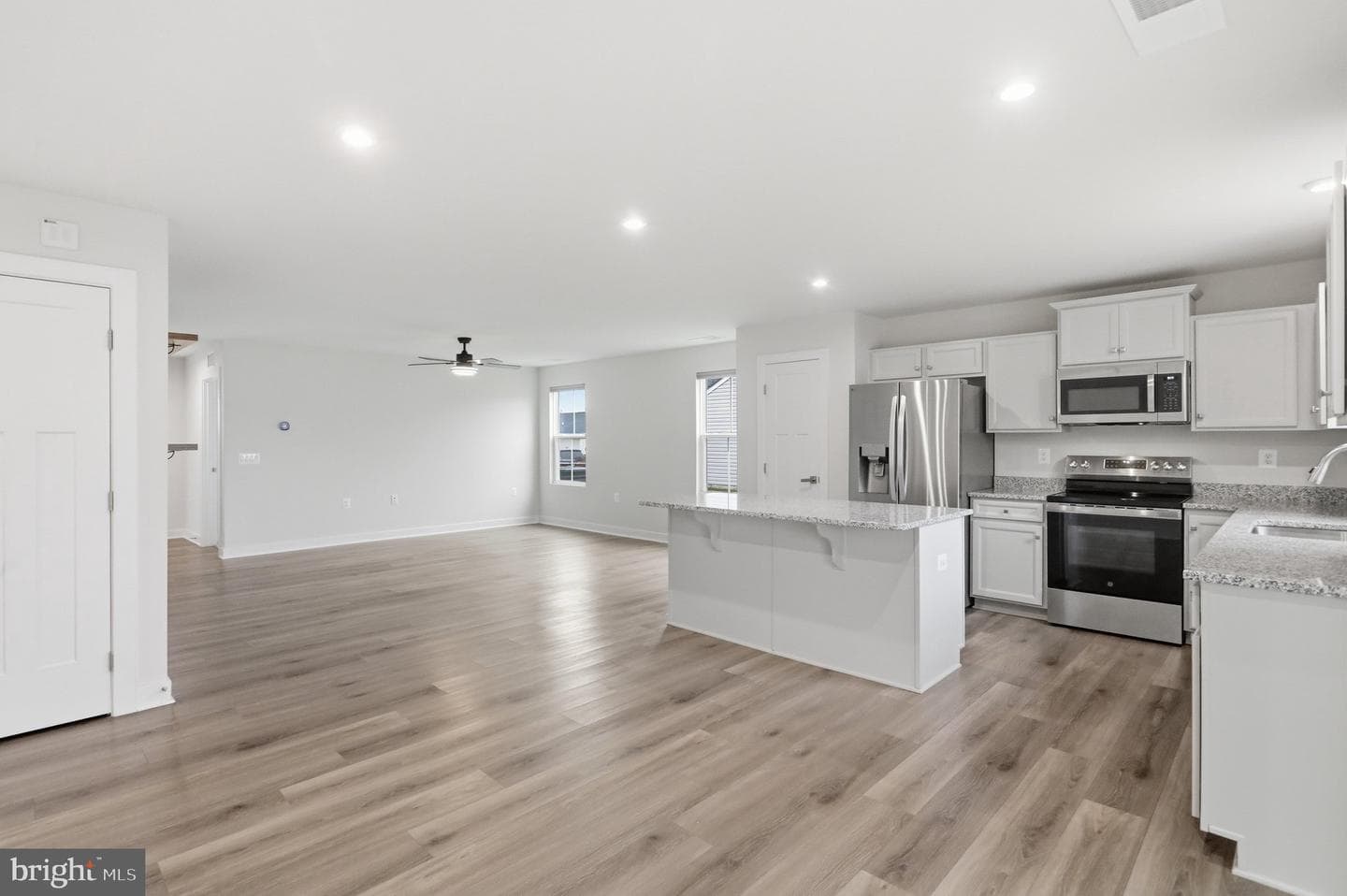 14 Wyoming Way photo 12