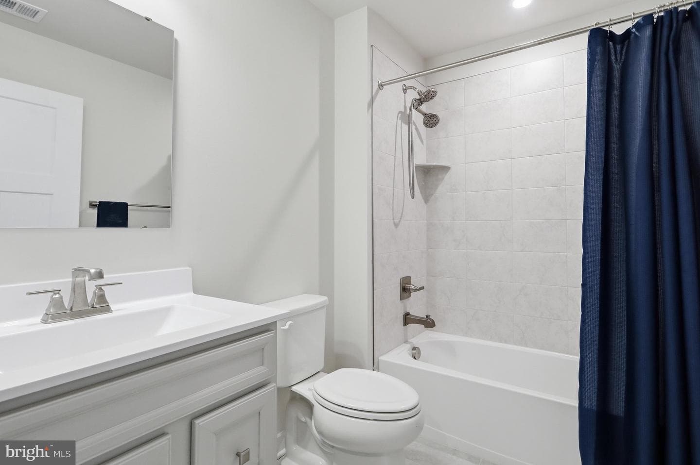 14 Wyoming Way photo 22