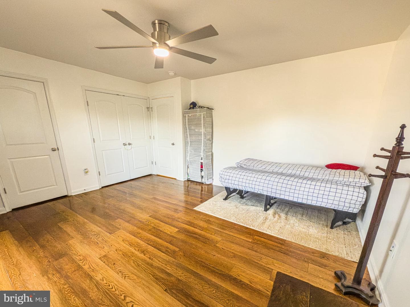 185 Drexel Court photo 32