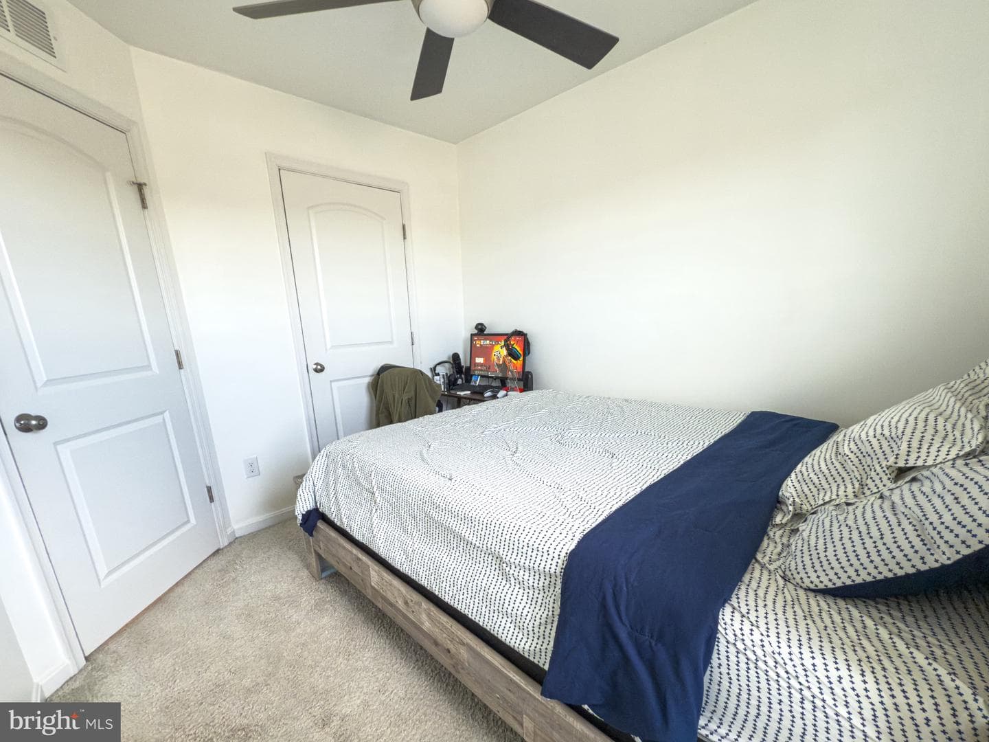 185 Drexel Court photo 33