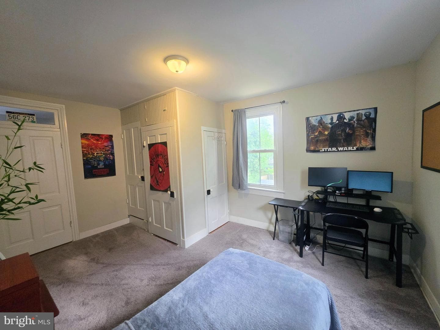 417 W Burke Street photo 15