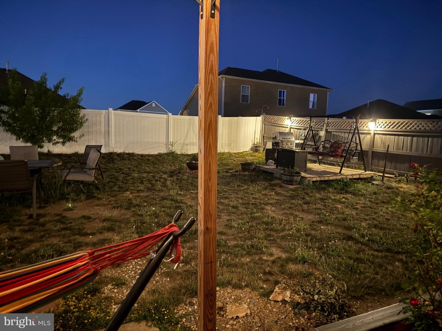 58 Sargent Lane photo 14