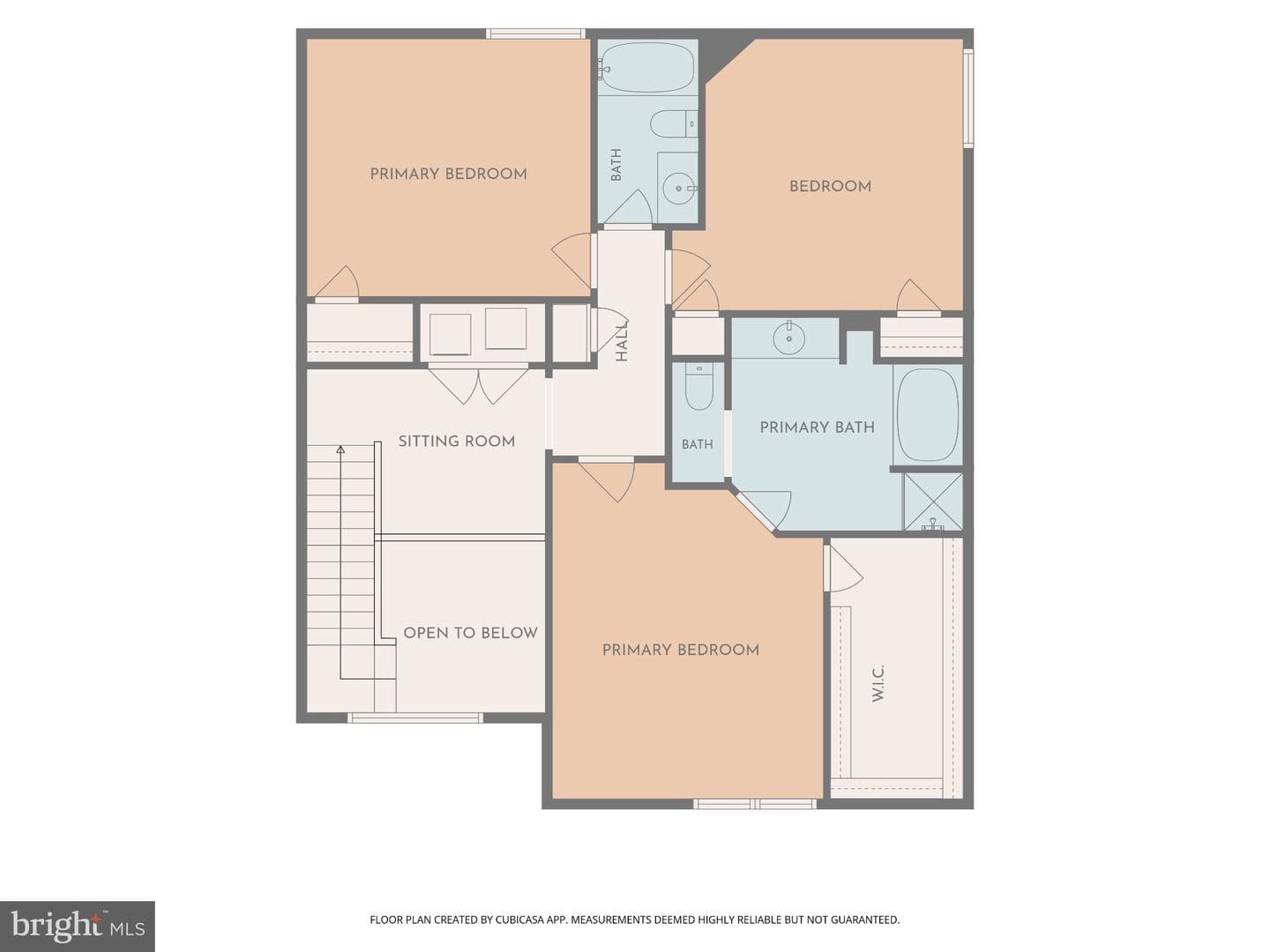 58 Sargent Lane photo 46