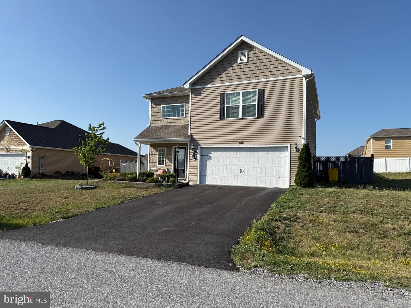 58 Sargent Lane photo 5