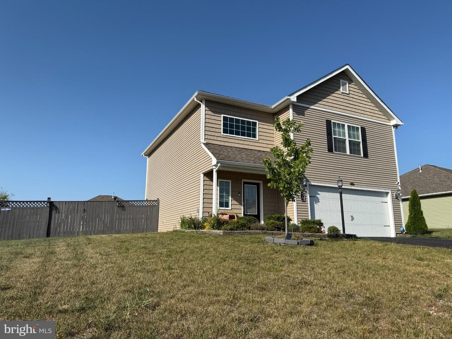 58 Sargent Lane photo 6