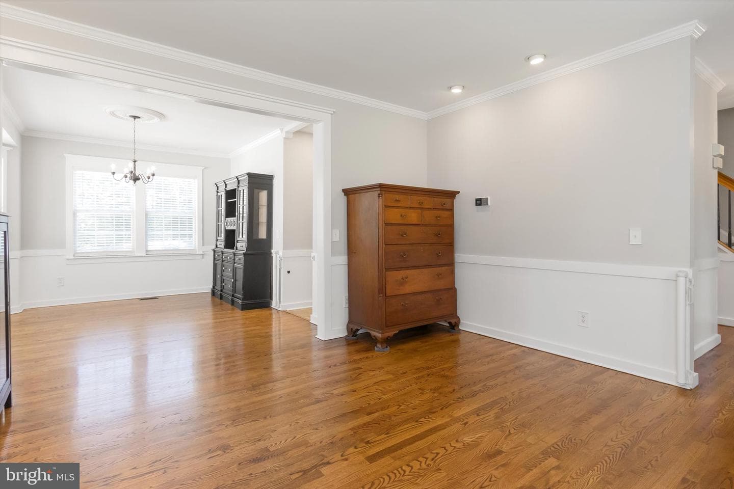 1604 Memorial Park Avenue photo 19