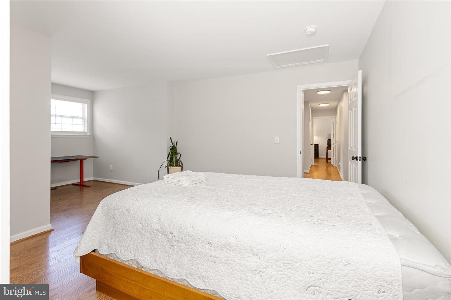 1604 Memorial Park Avenue photo 28