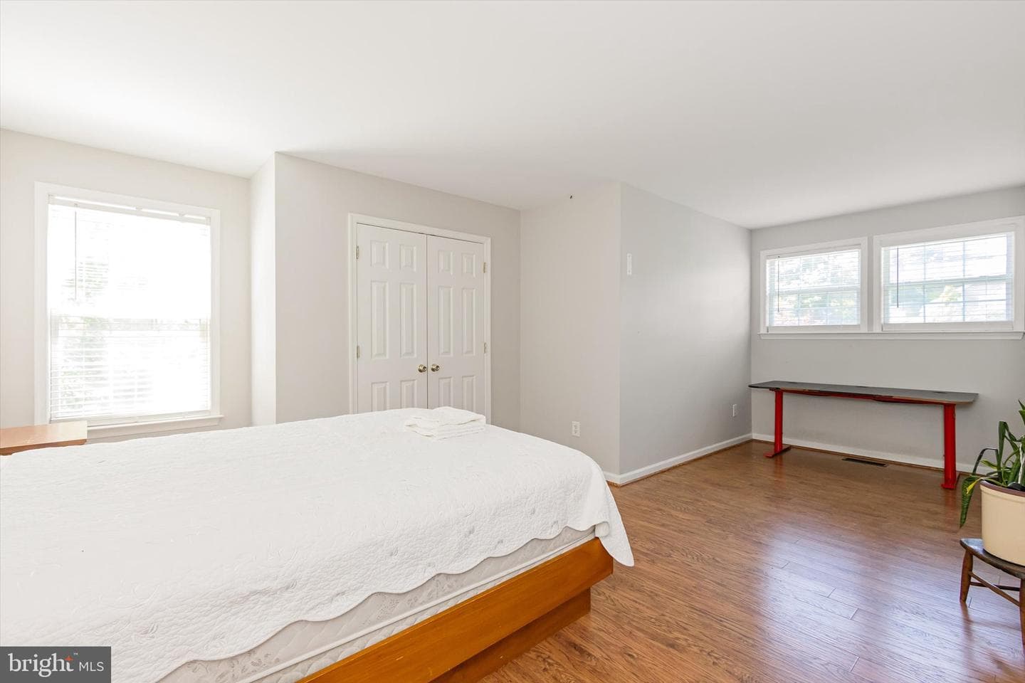 1604 Memorial Park Avenue photo 29