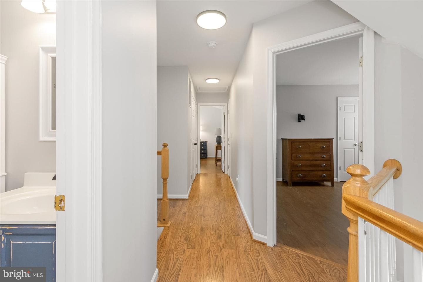 1604 Memorial Park Avenue photo 30