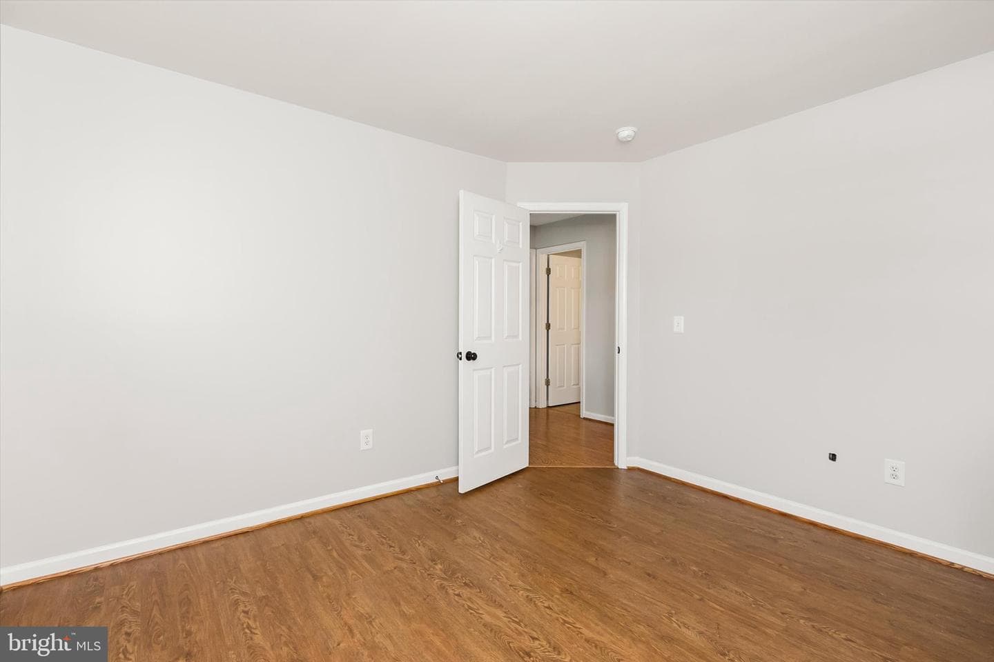 1604 Memorial Park Avenue photo 34