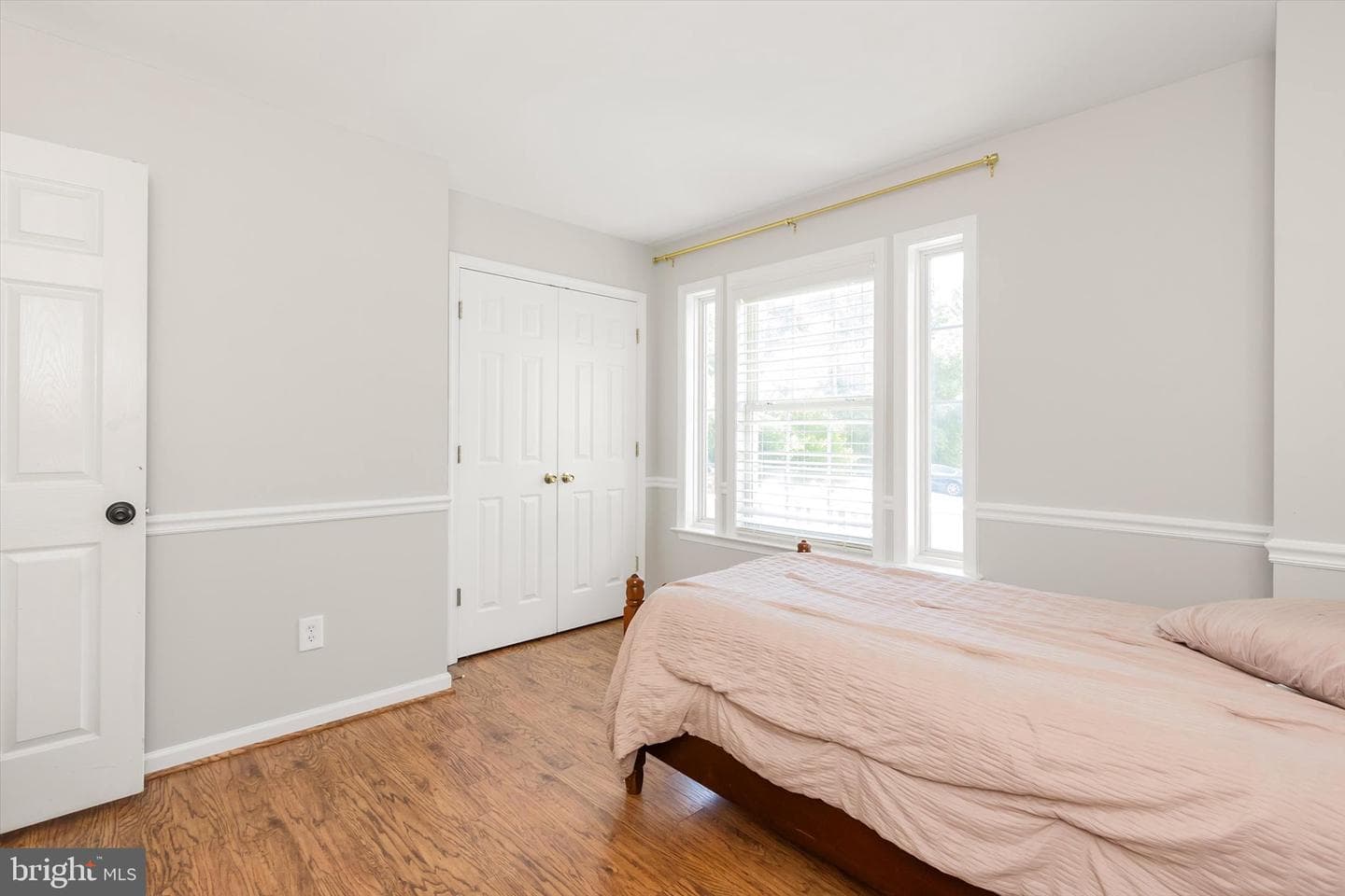 1604 Memorial Park Avenue photo 35