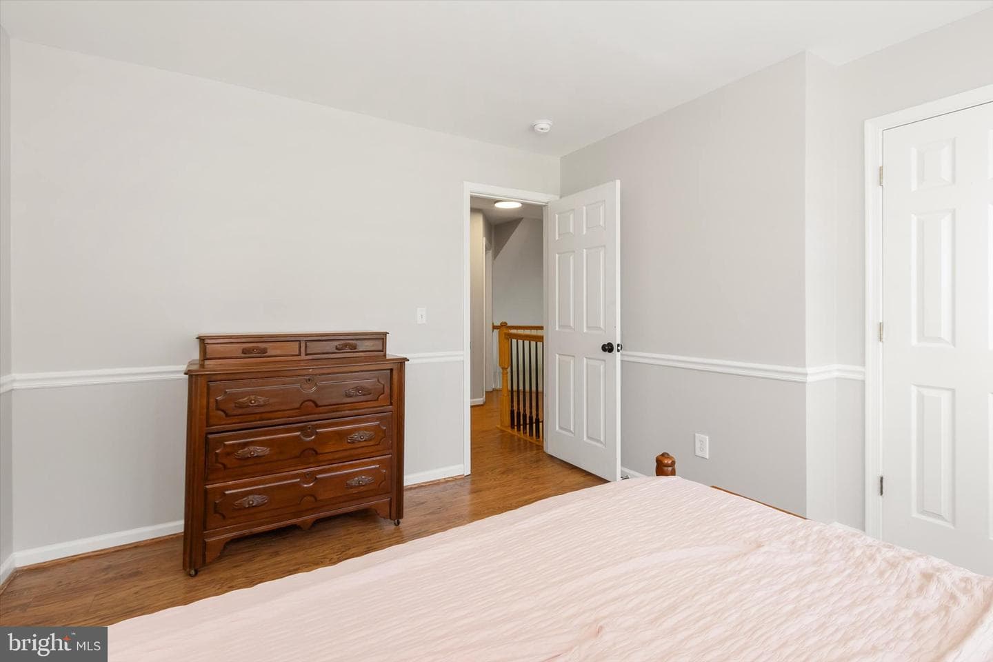 1604 Memorial Park Avenue photo 38