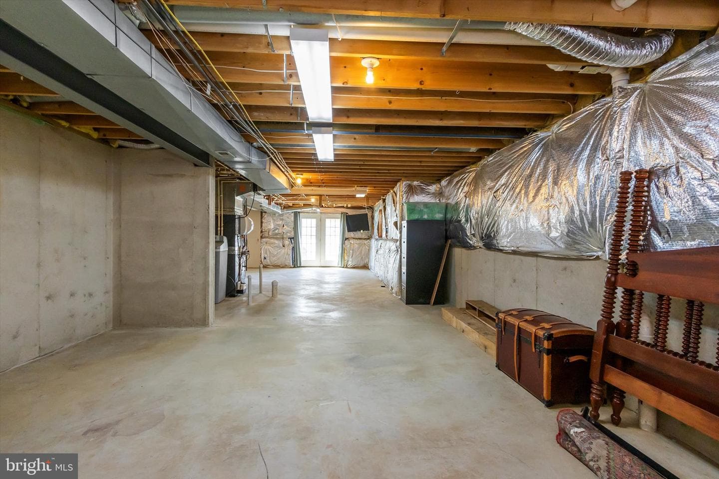 1604 Memorial Park Avenue photo 39