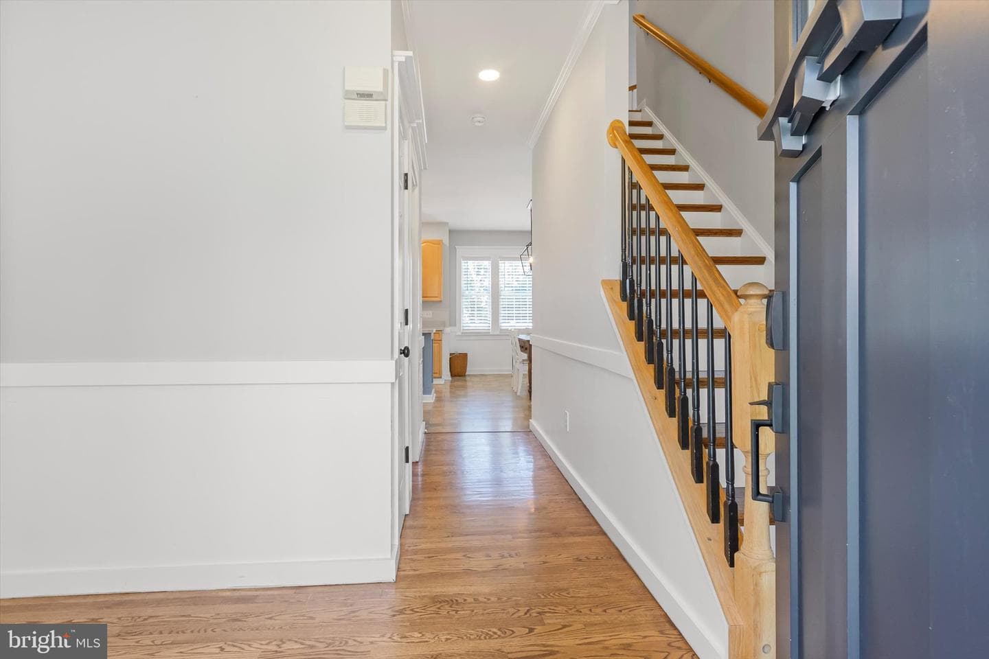 1604 Memorial Park Avenue photo 4