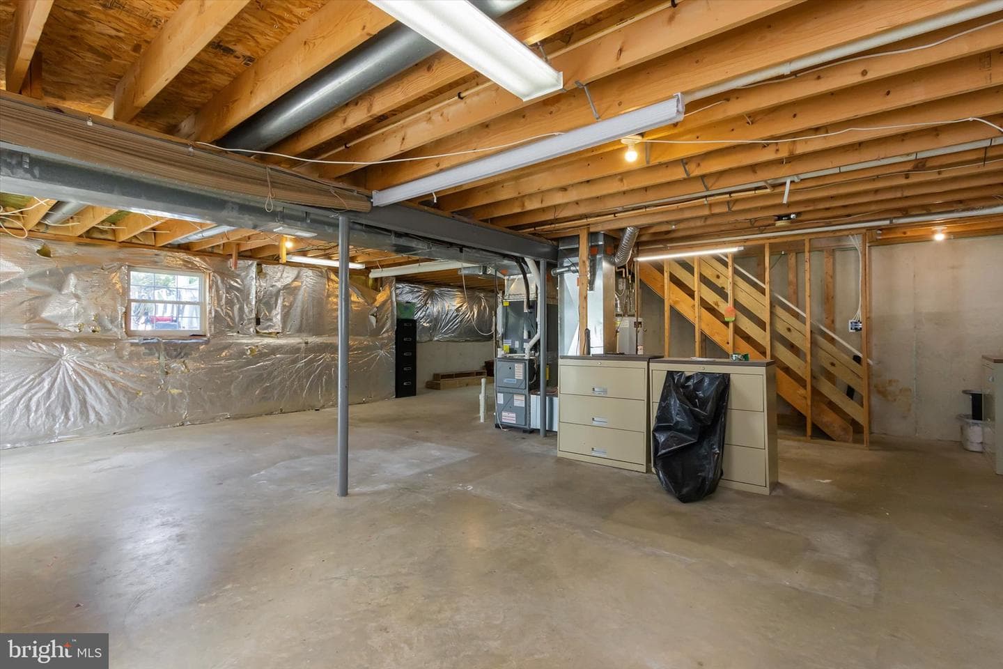 1604 Memorial Park Avenue photo 40