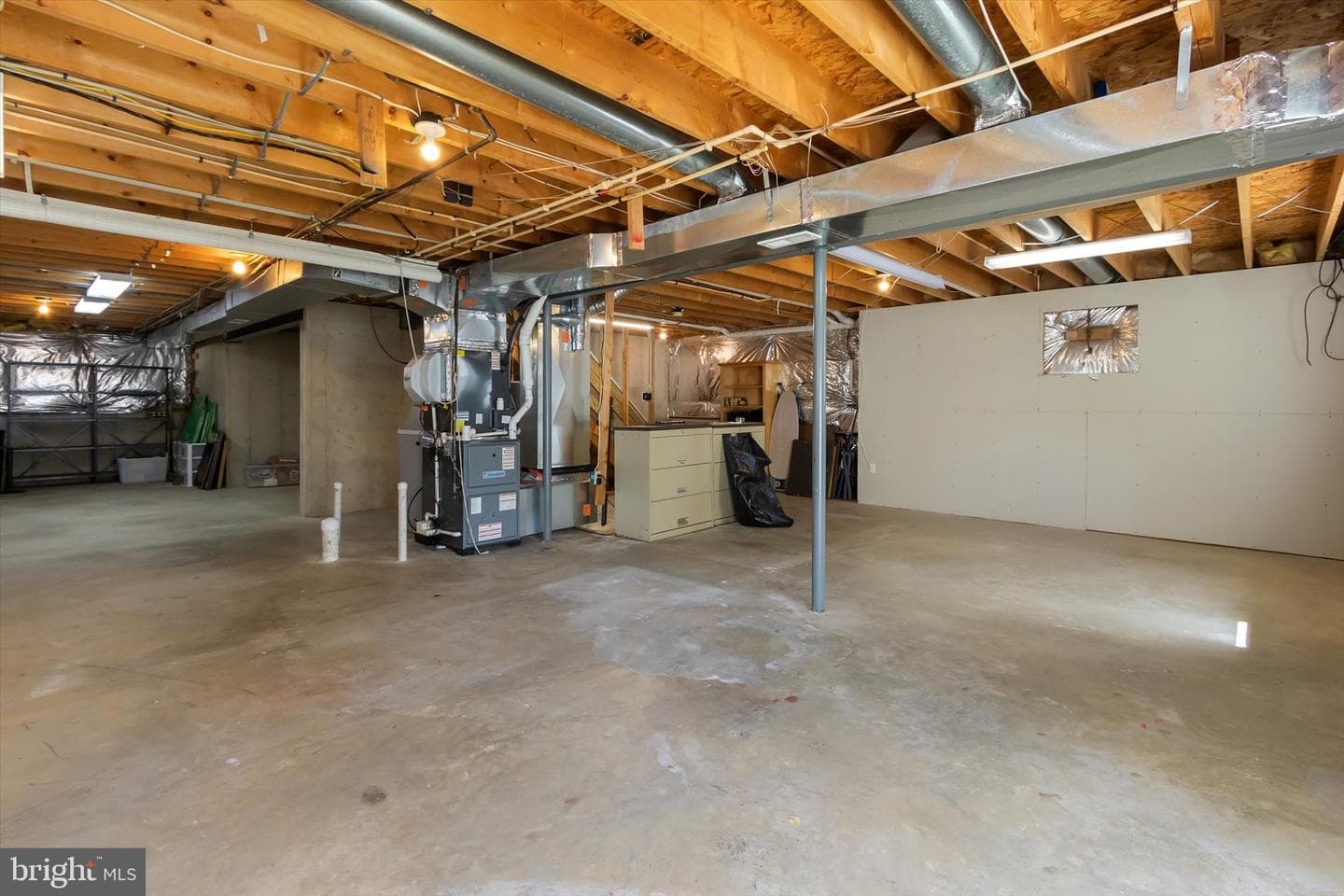1604 Memorial Park Avenue photo 41