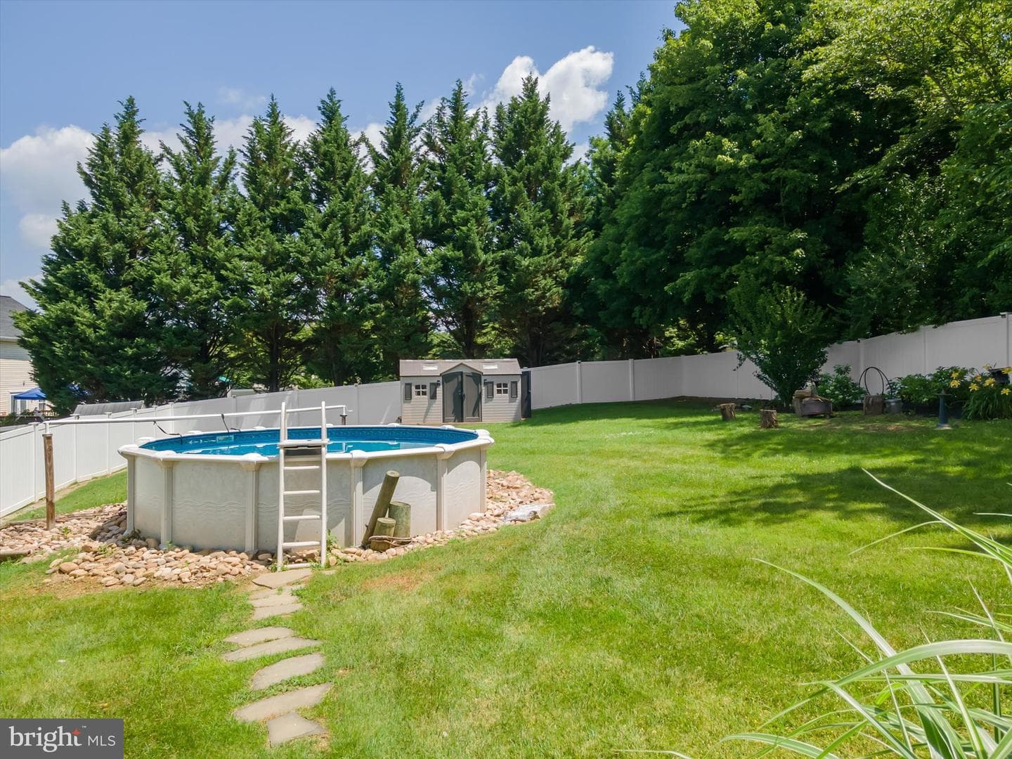 1604 Memorial Park Avenue photo 45