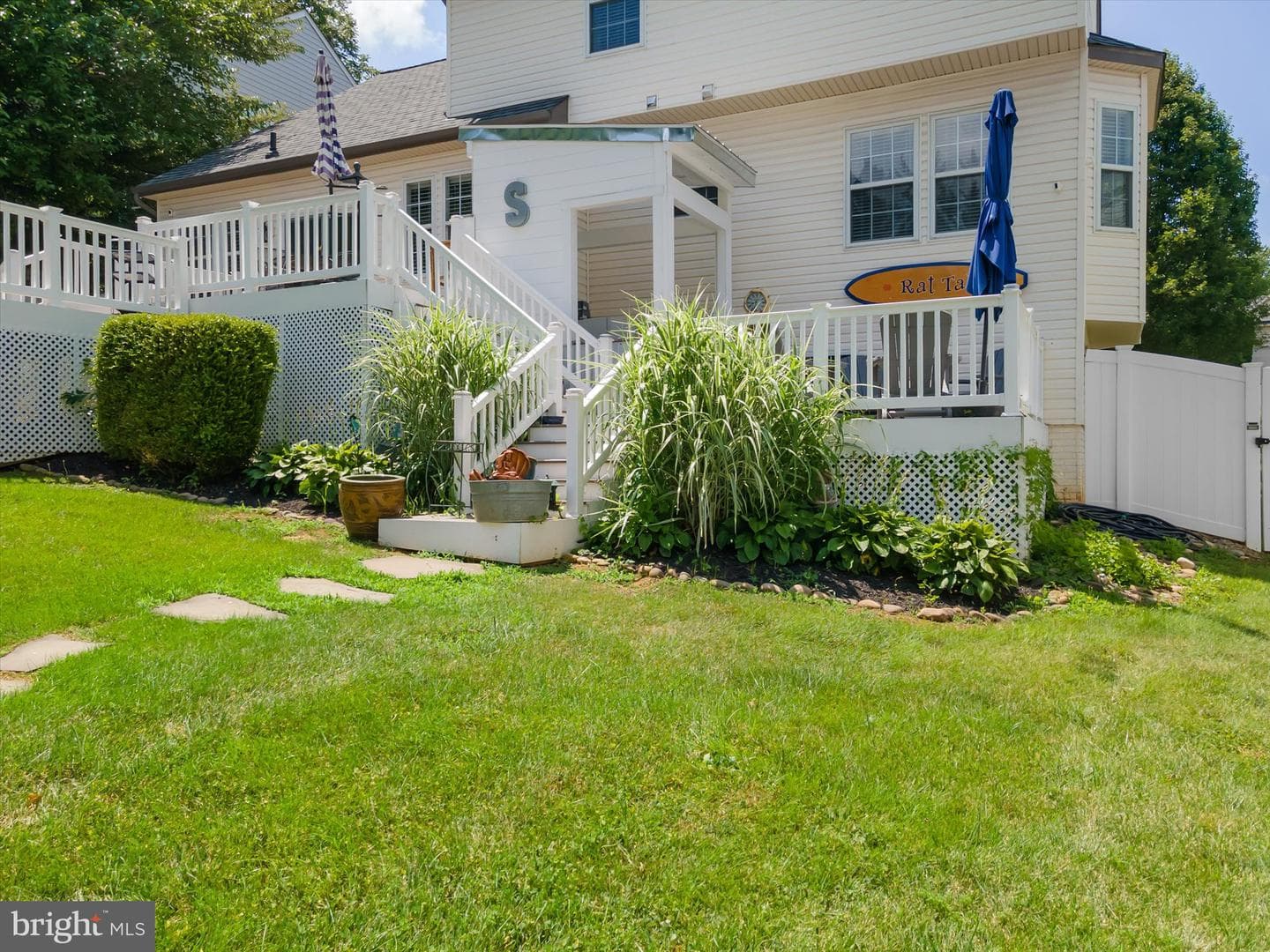 1604 Memorial Park Avenue photo 46