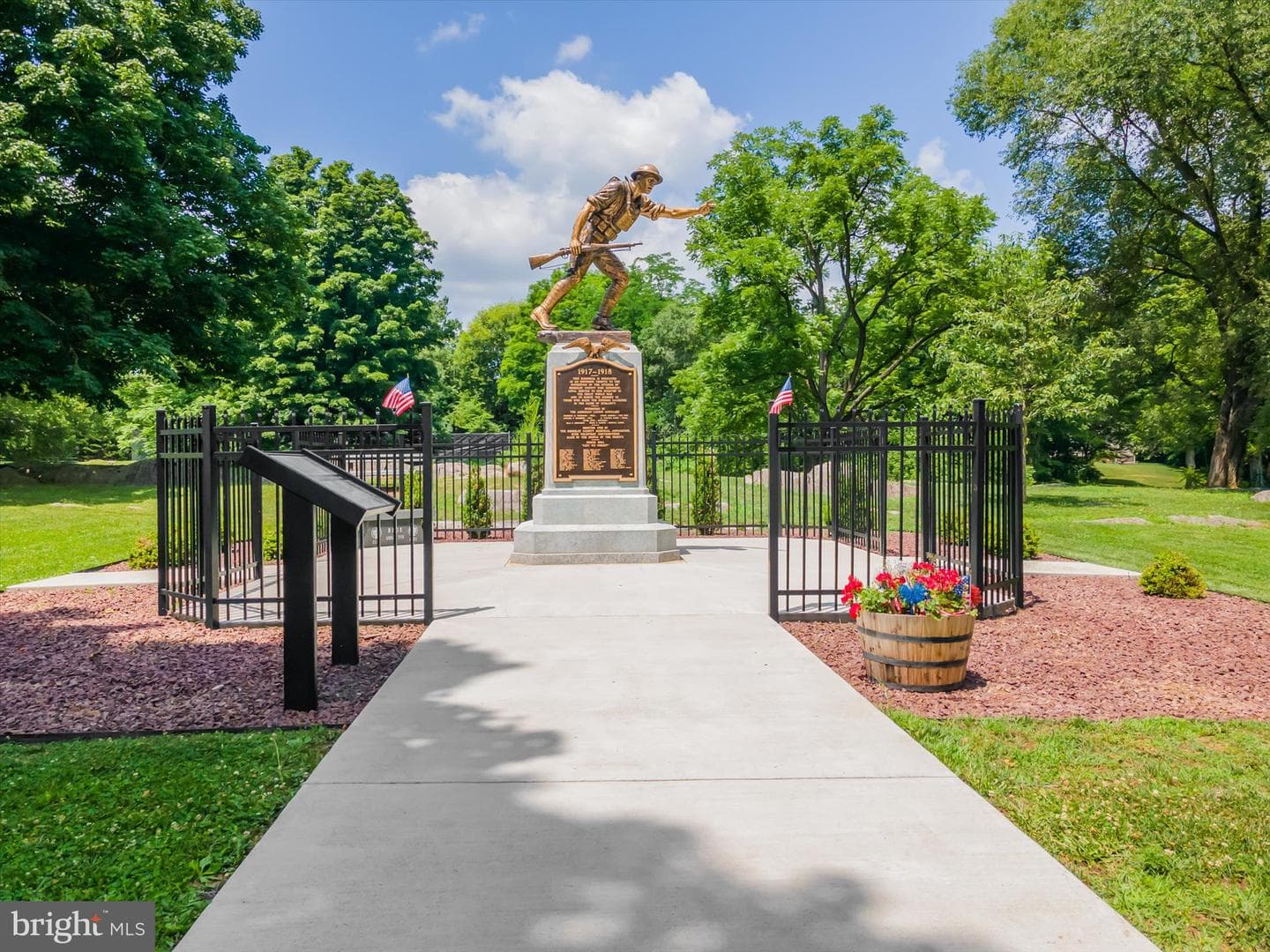 1604 Memorial Park Avenue photo 56