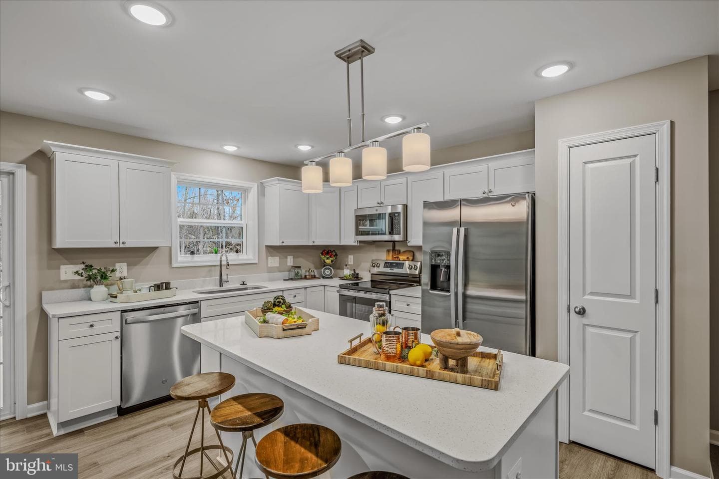 15 Boothbay Drive photo 12