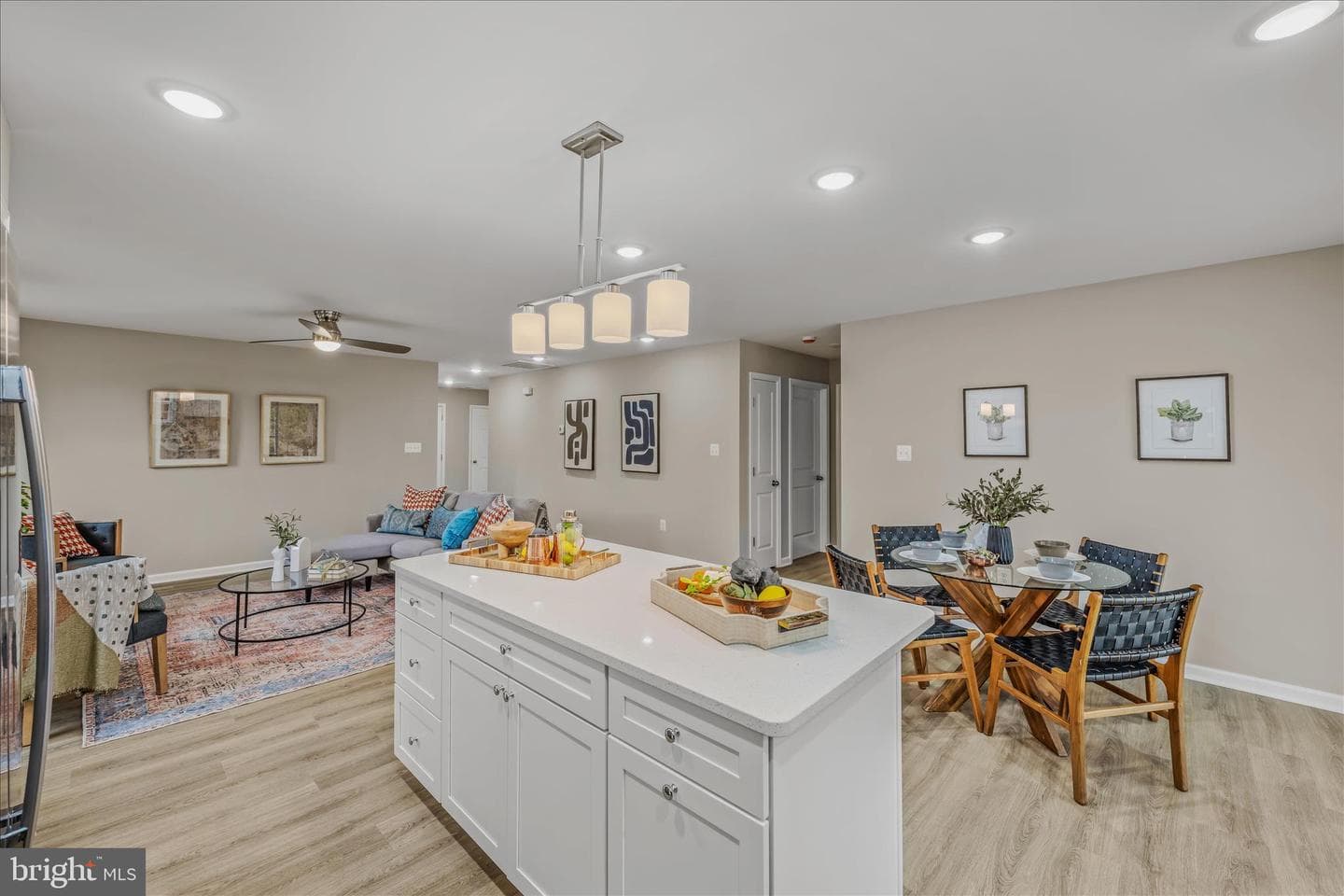 15 Boothbay Drive photo 14