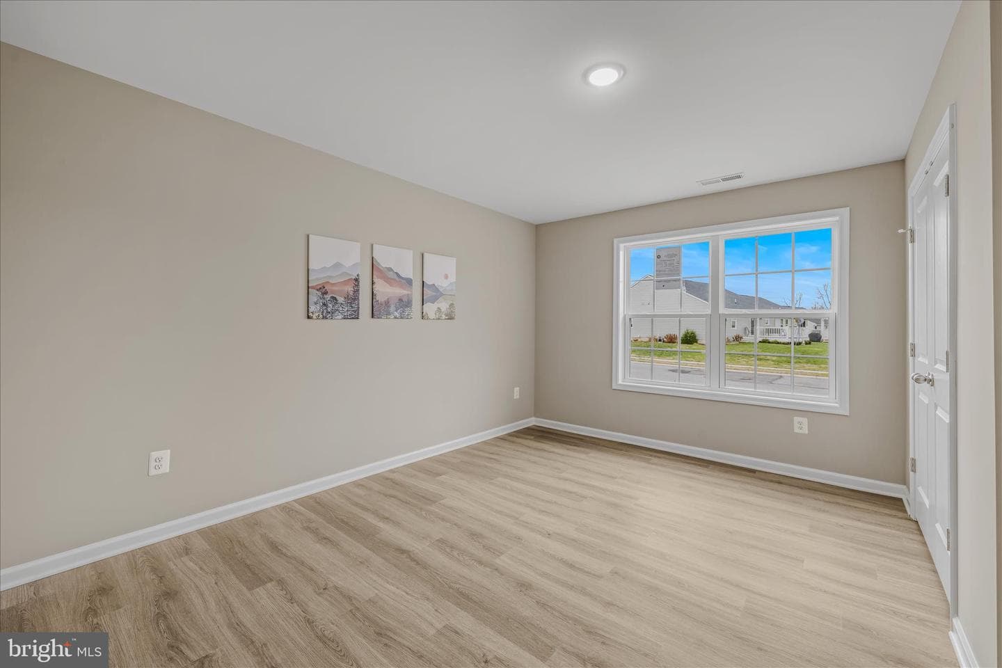 15 Boothbay Drive photo 24