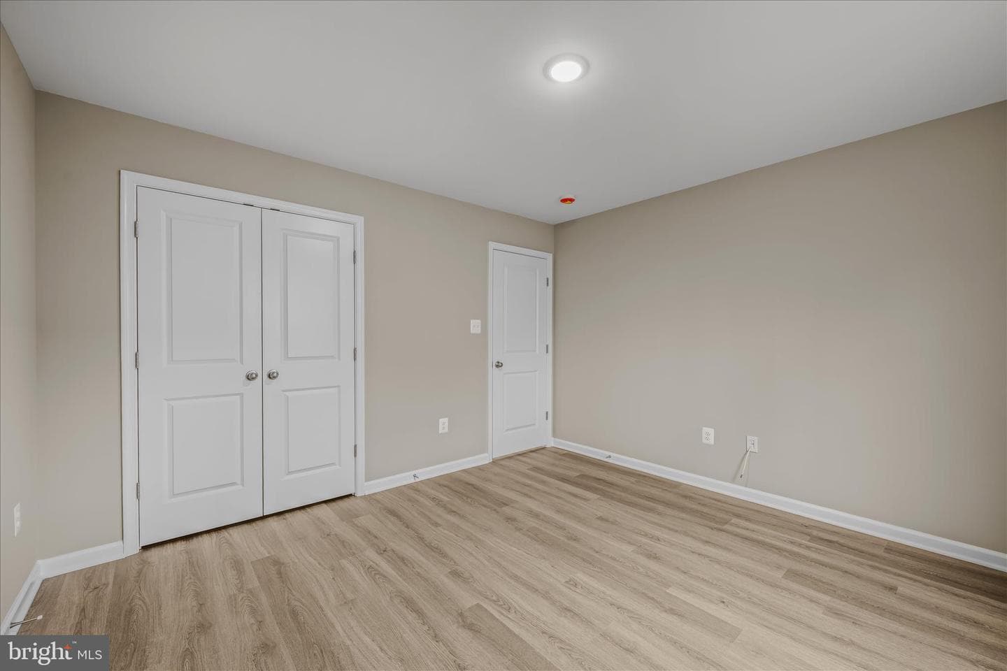15 Boothbay Drive photo 28