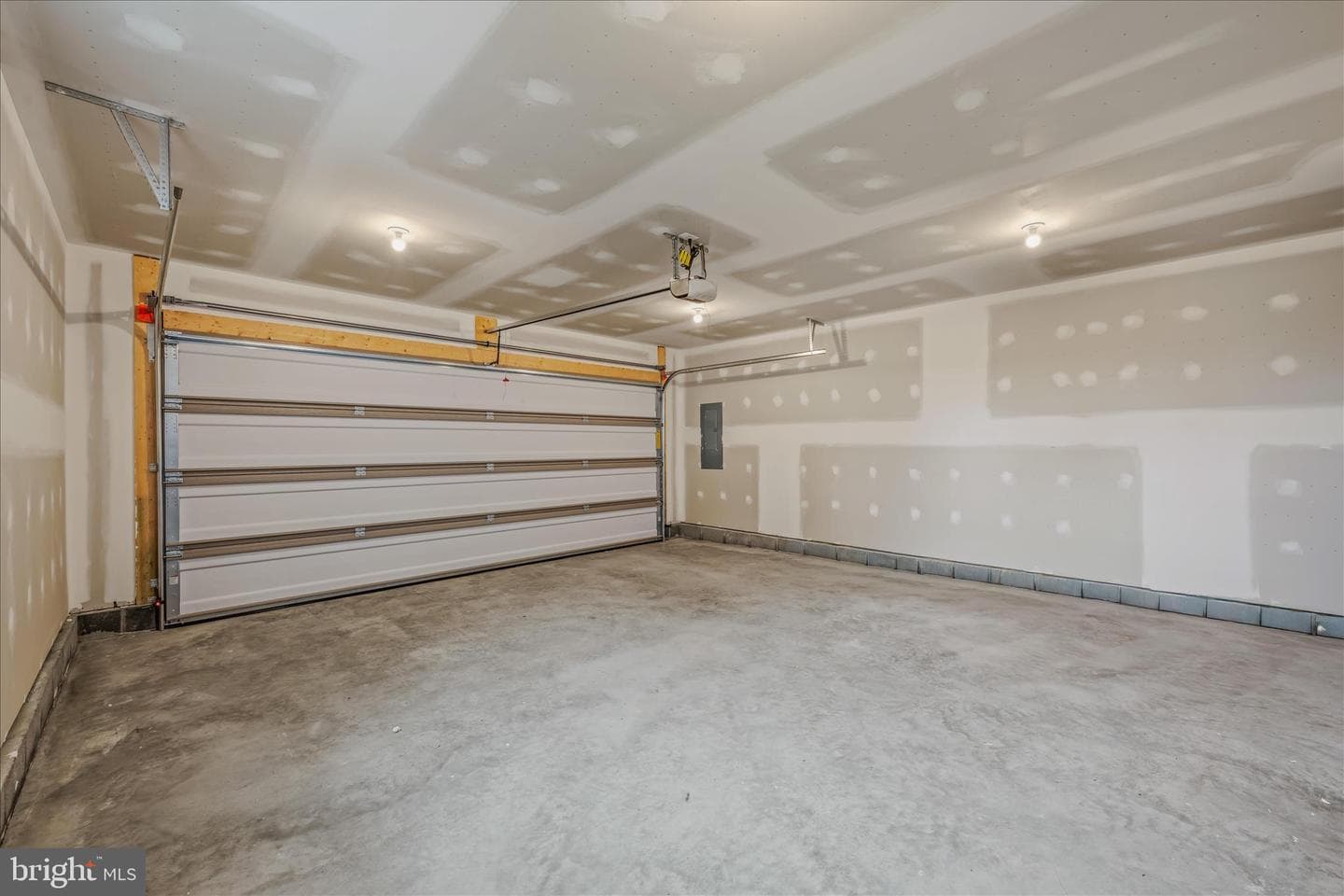 15 Boothbay Drive photo 29