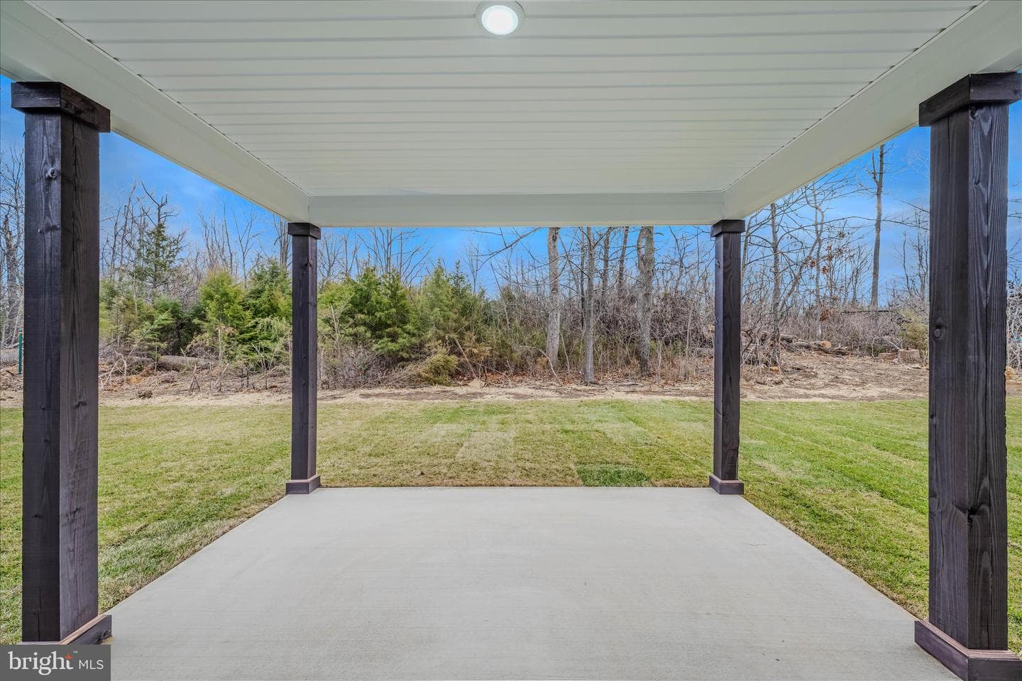 15 Boothbay Drive photo 31