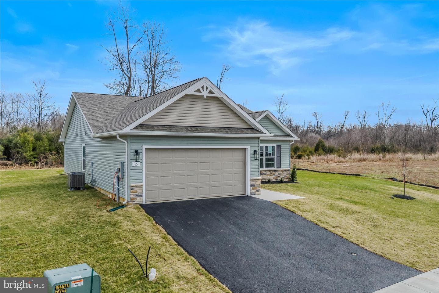 15 Boothbay Drive photo 5