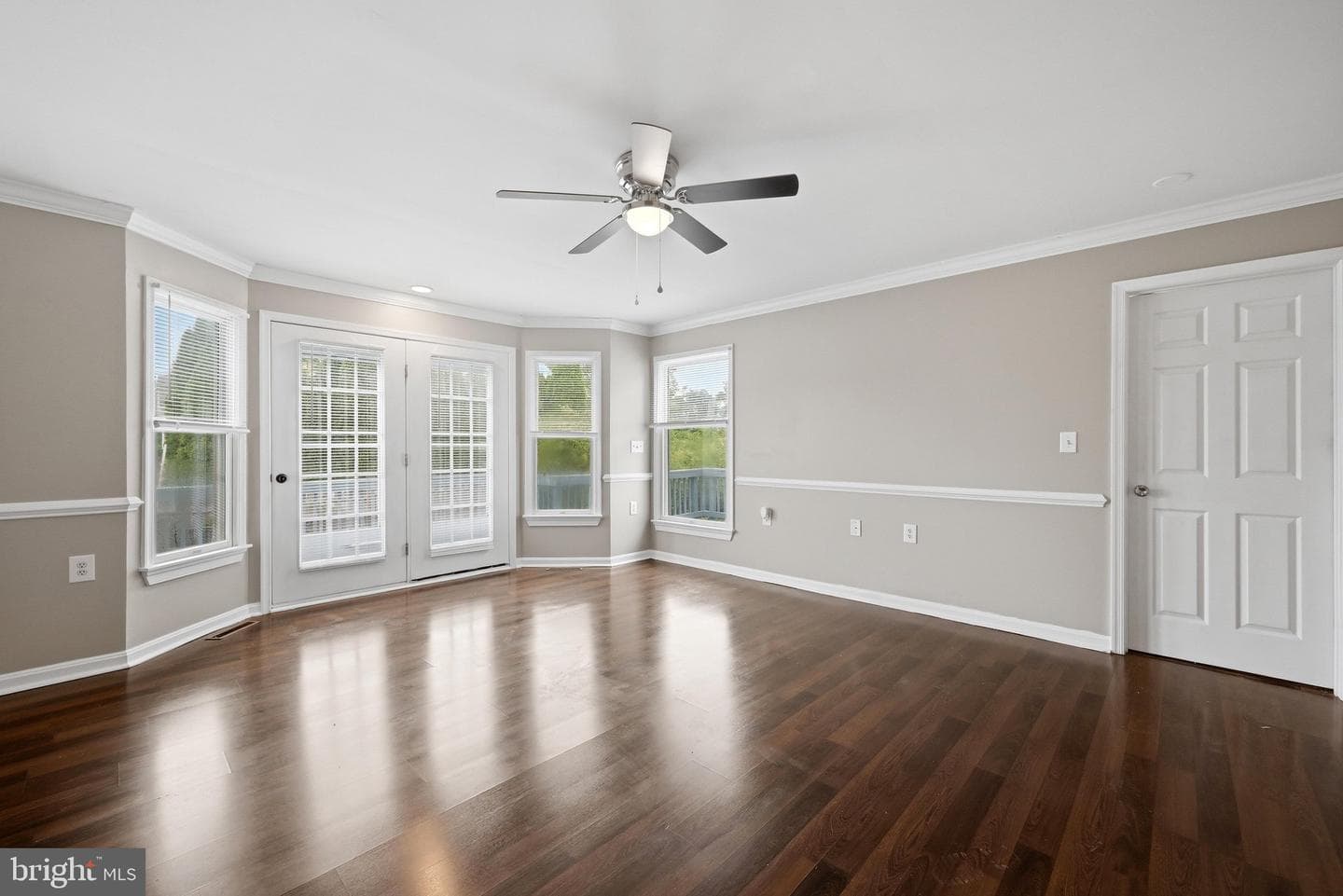 65 Live Oak Court photo 10