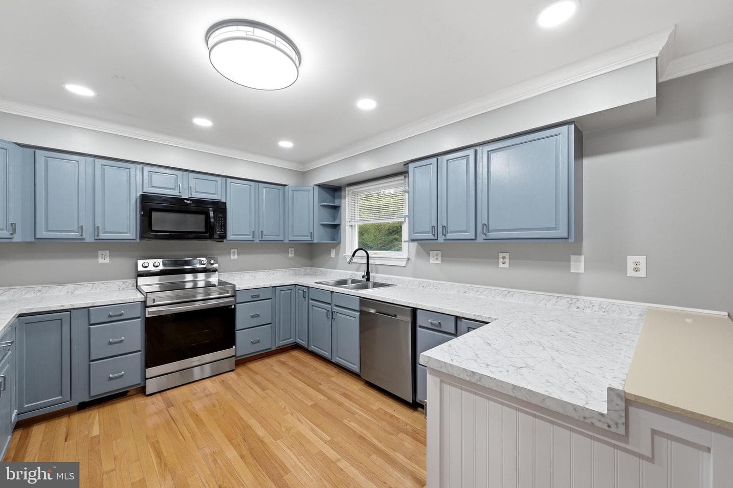 65 Live Oak Court photo 14