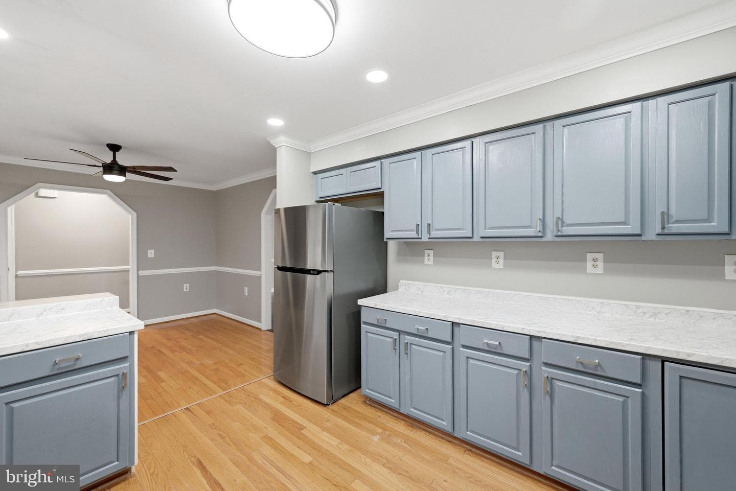 65 Live Oak Court photo 17