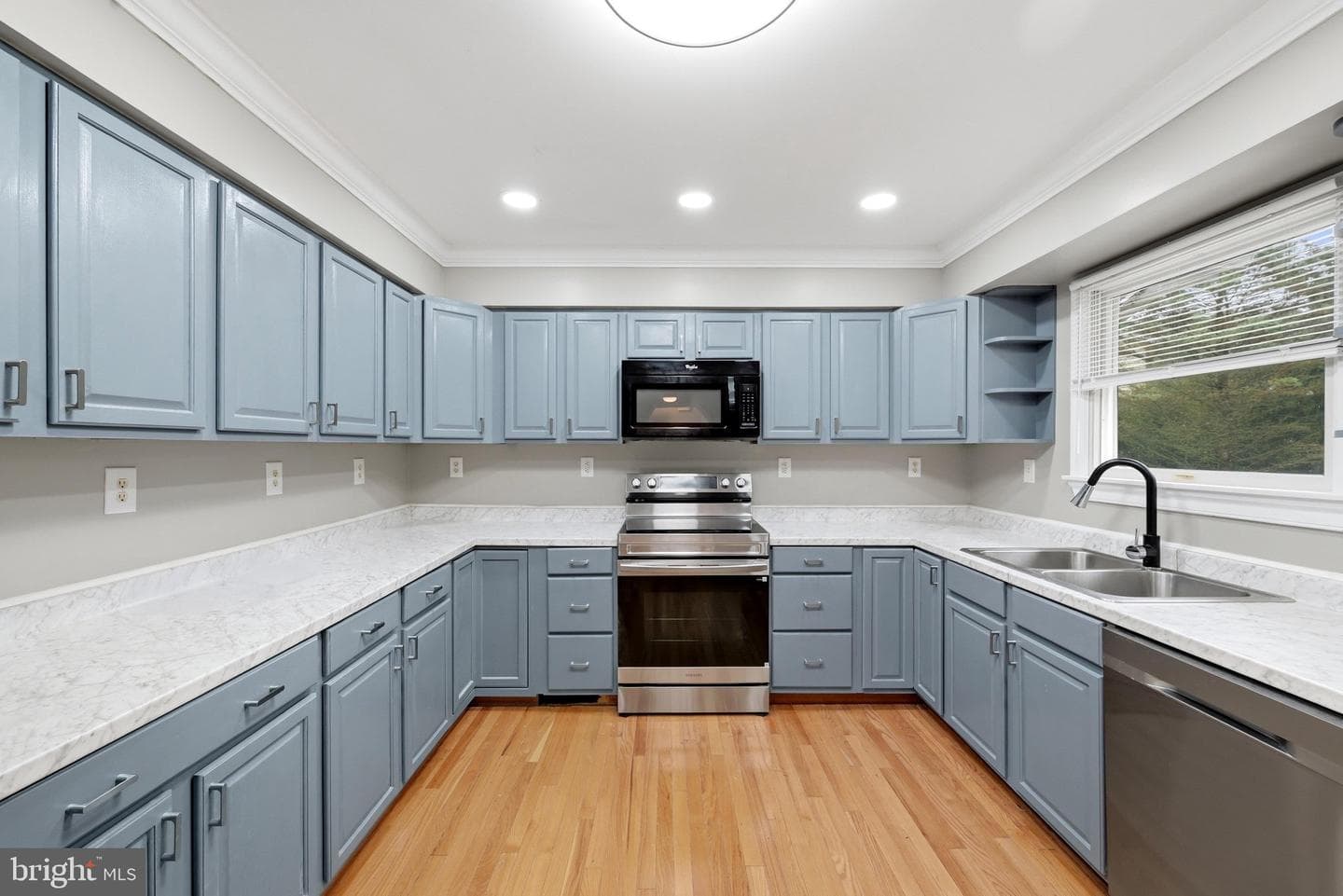 65 Live Oak Court photo 18