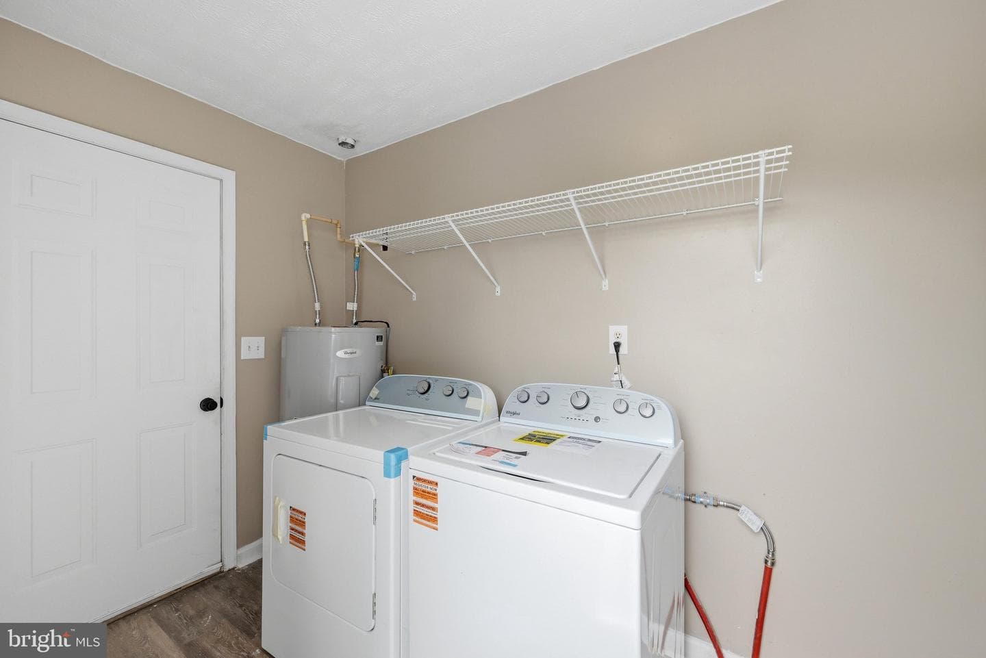 65 Live Oak Court photo 20